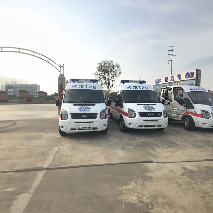 深圳租赁120联系方式