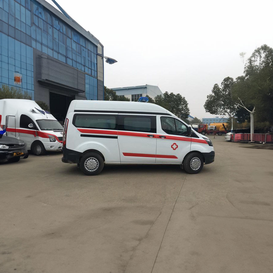 深圳租赁120电话号码