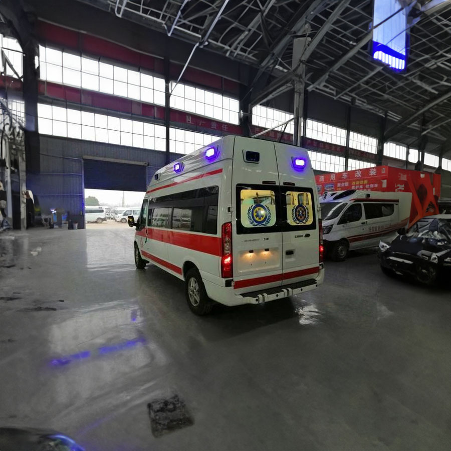 深圳租赁120联系电话