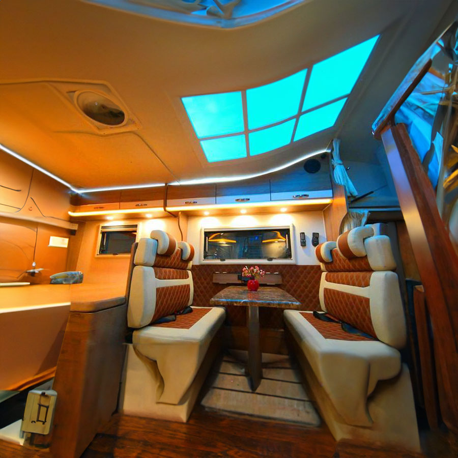 深圳租赁急救车电话