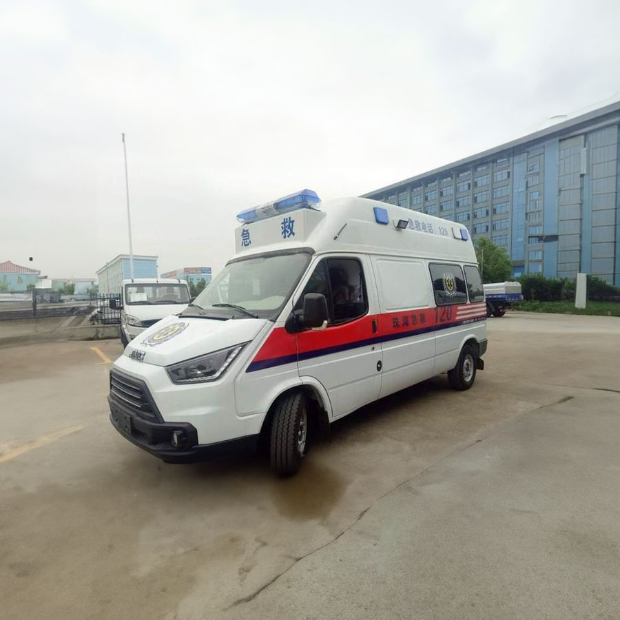 深圳租赁120电话