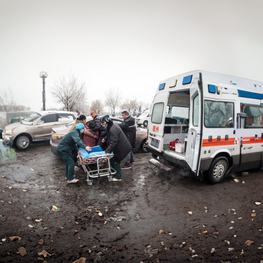 深圳出租120联系电话