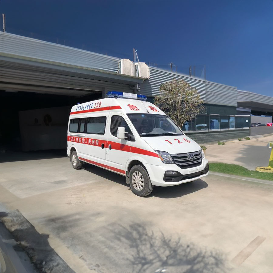 深圳租赁120联系方式