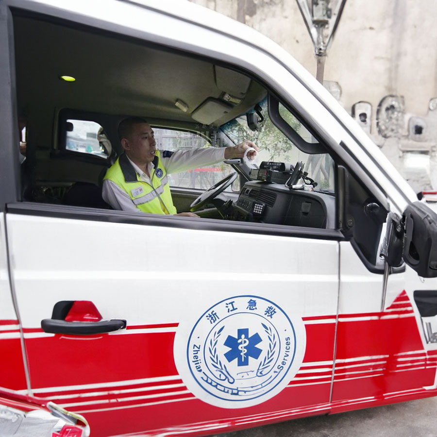 深圳出租120电话号码