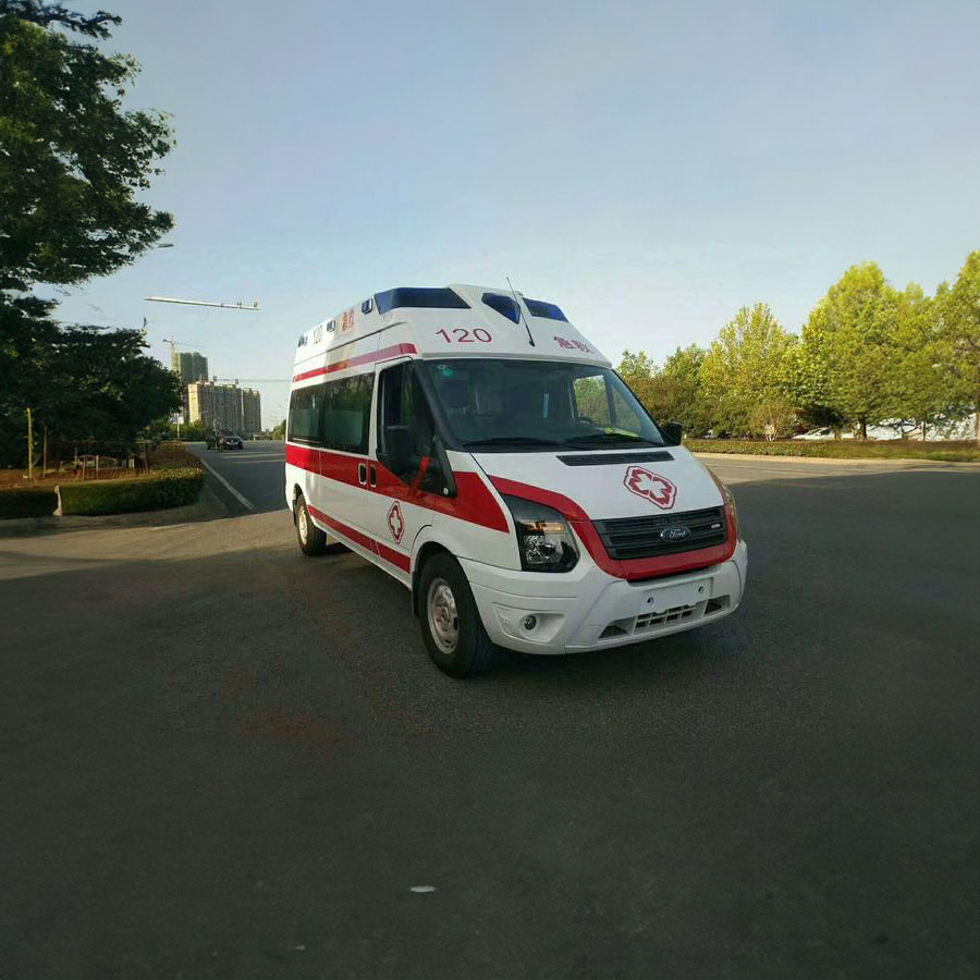 深圳租赁120联系电话