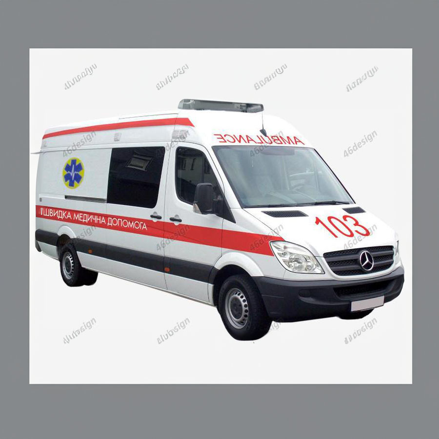 深圳租赁急救车联系方式