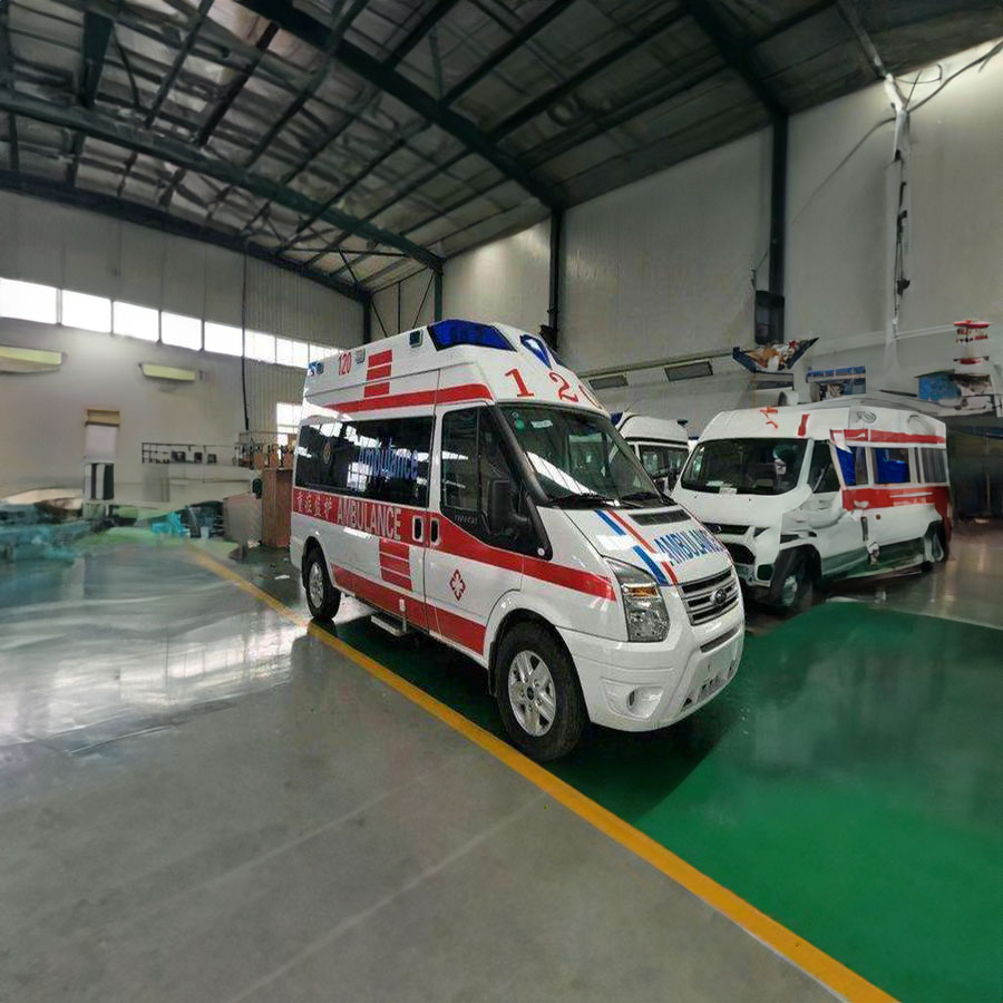 深圳租赁120联系电话