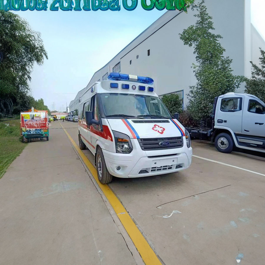 深圳出租120电话号码