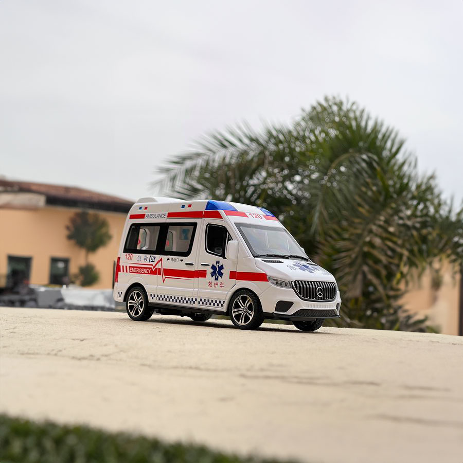 深圳出租救护车联系方式