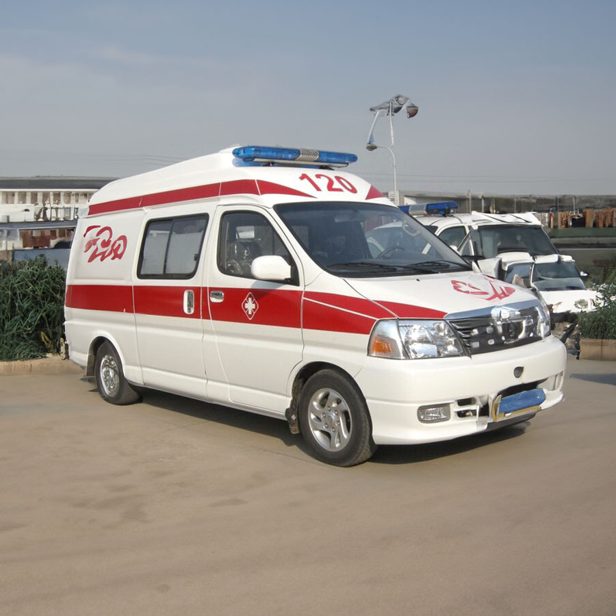 深圳出租120电话号码