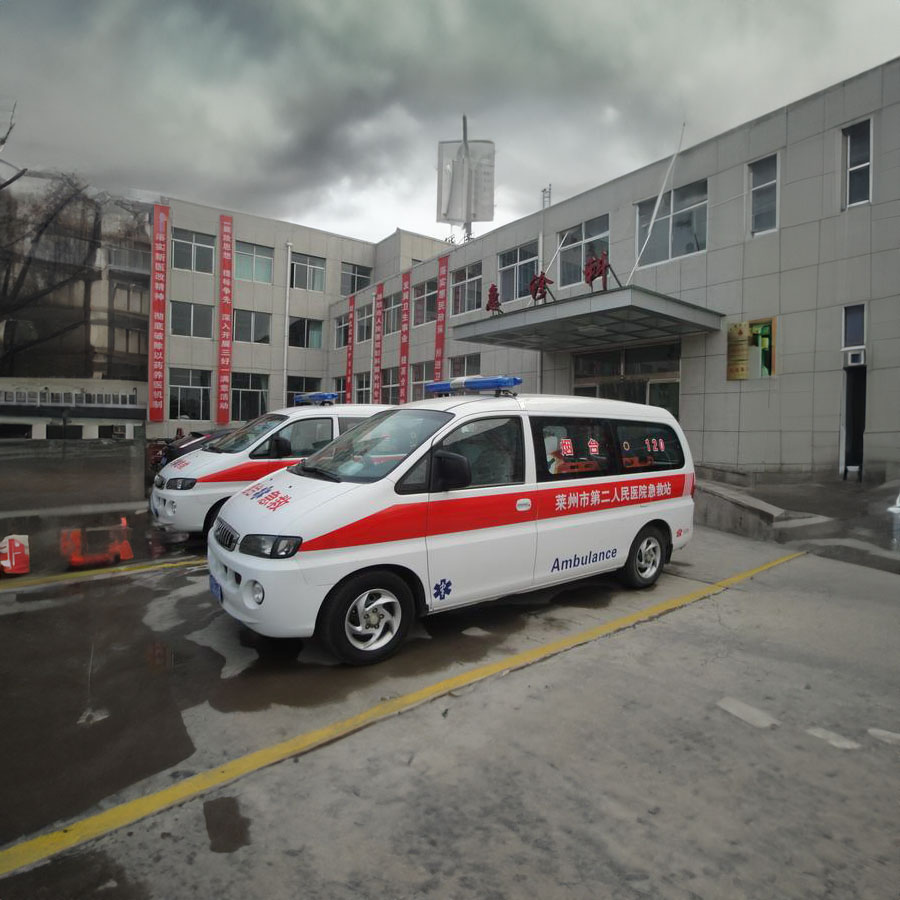 深圳租赁120电话号码