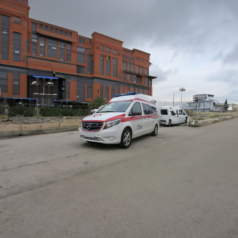 深圳租赁120联系电话