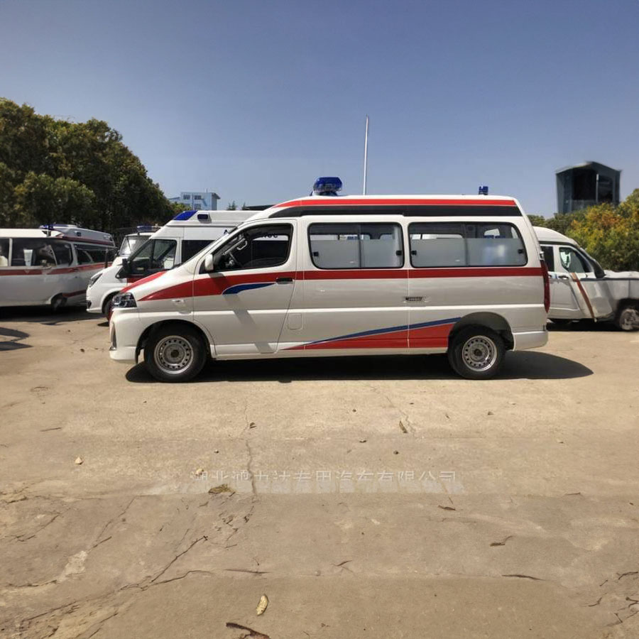 深圳出租救护车电话号码