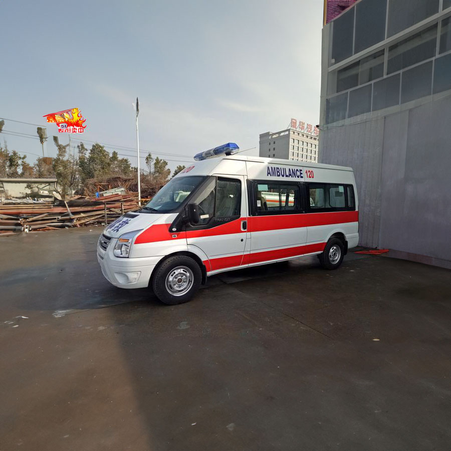 深圳出租120电话号码