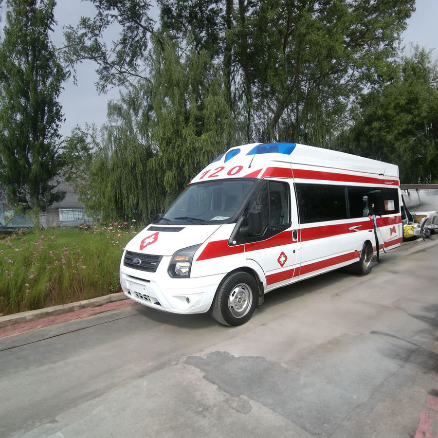 深圳出租120电话