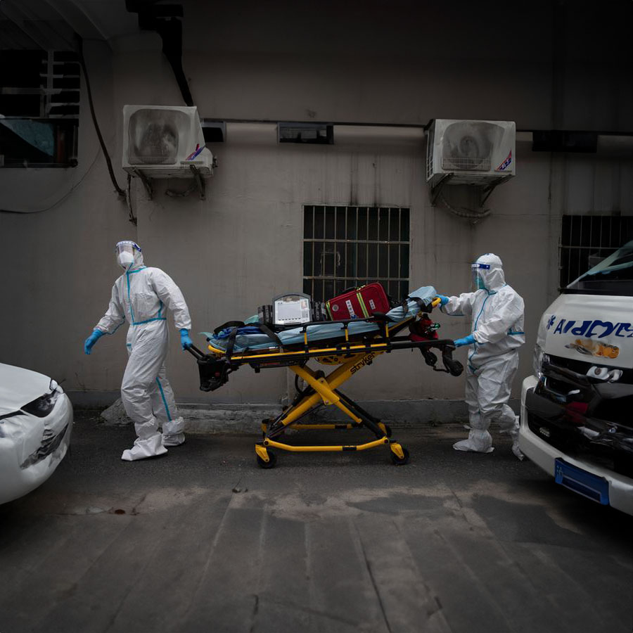 深圳租赁急救车电话