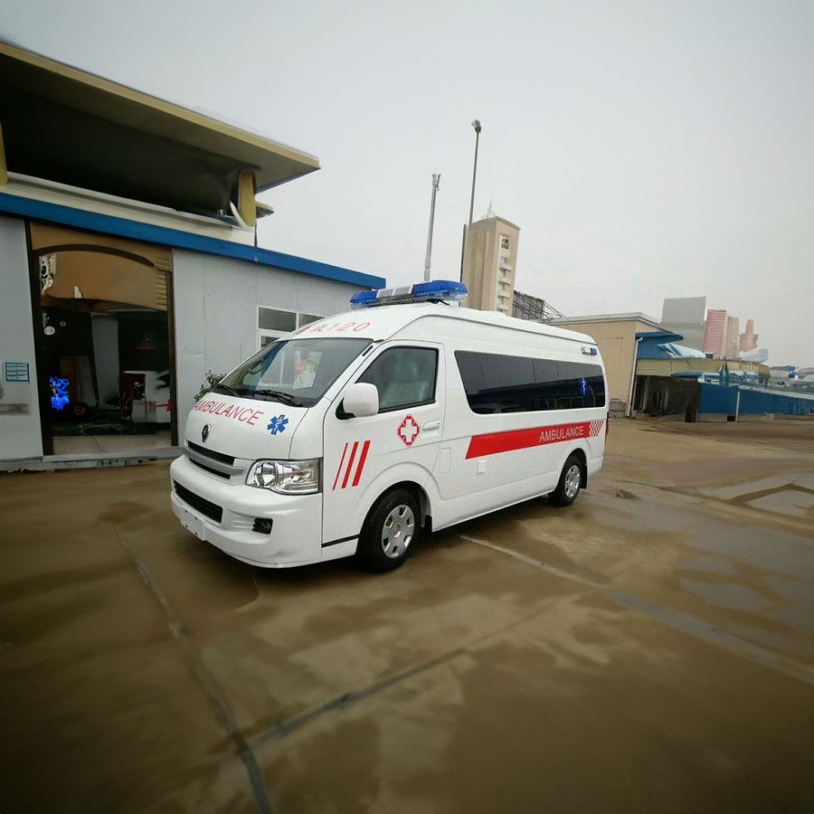 深圳租赁120电话号码