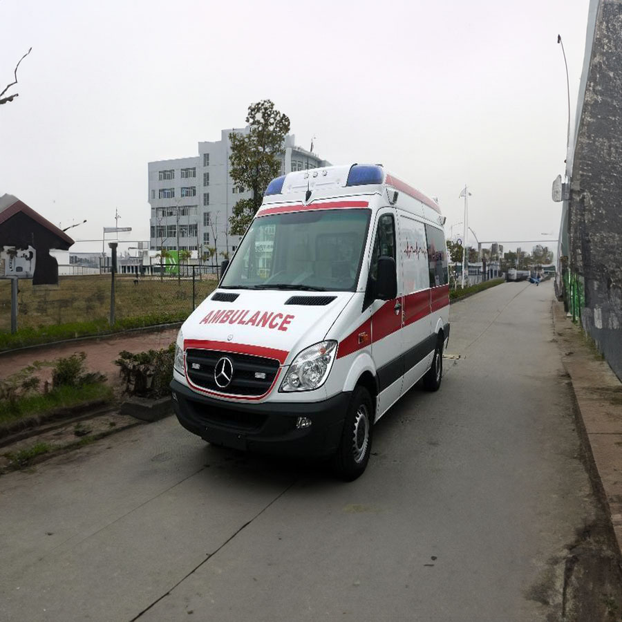 深圳租赁120电话号码