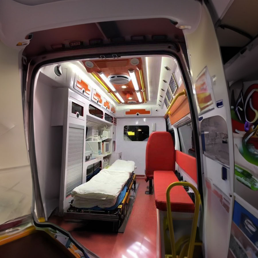 深圳出租120电话