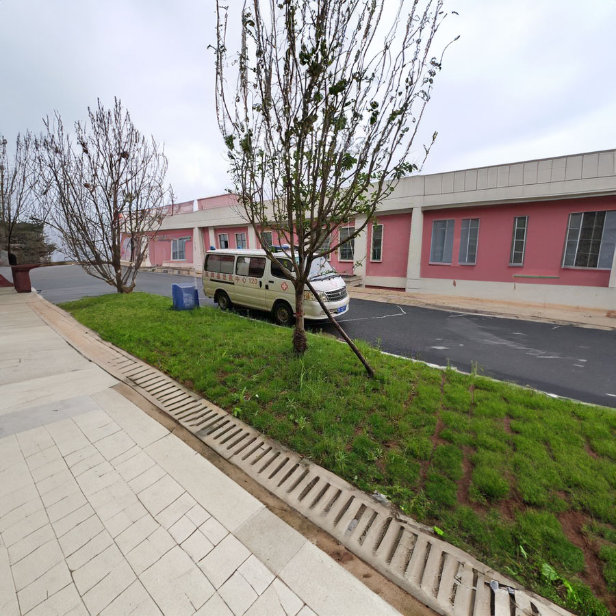 深圳租赁急救车电话号码