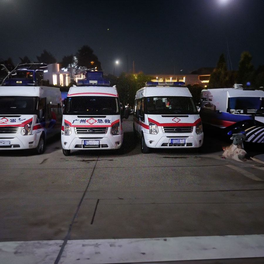 深圳租赁120联系方式