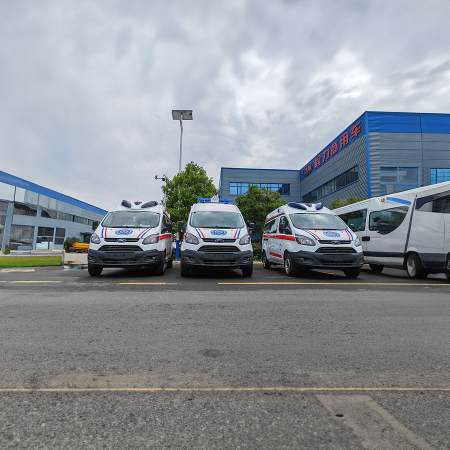 深圳出租救护车电话号码