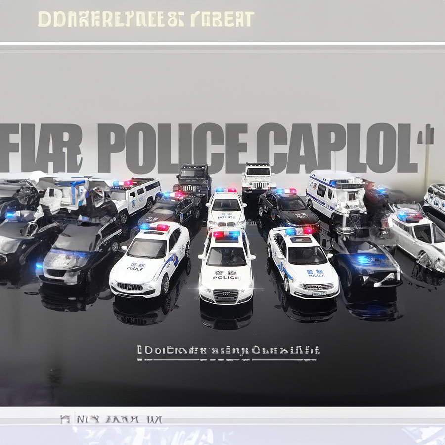 深圳租赁急救车联系电话