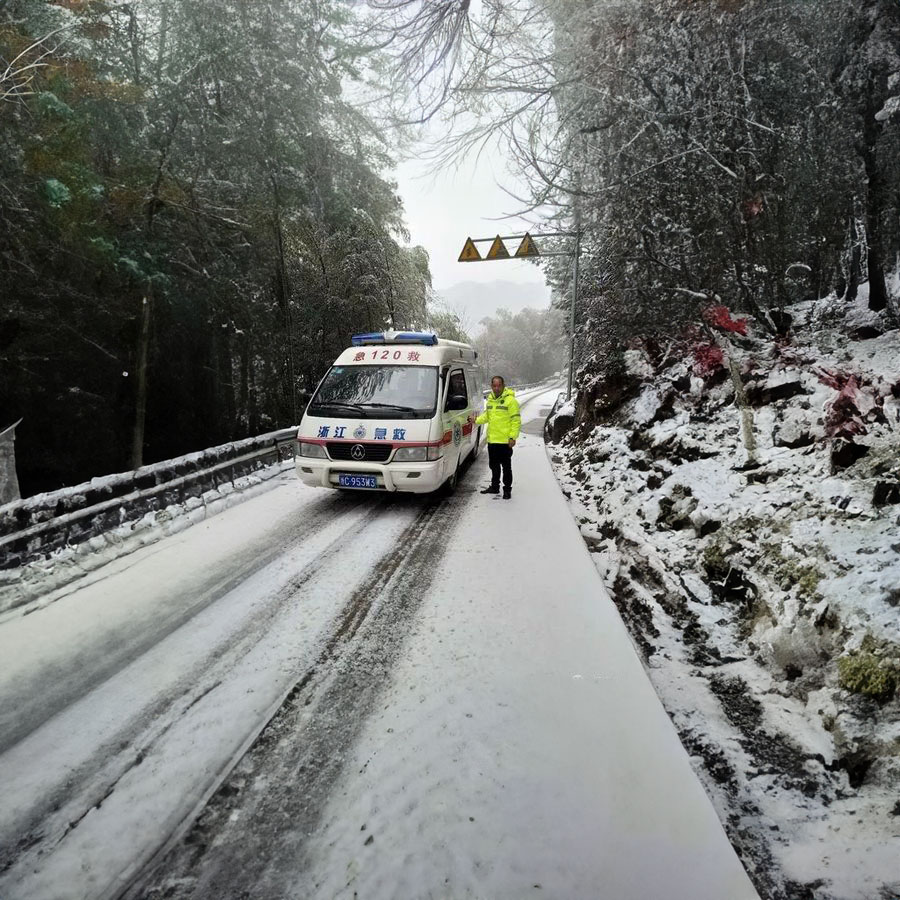 深圳租赁120电话号码