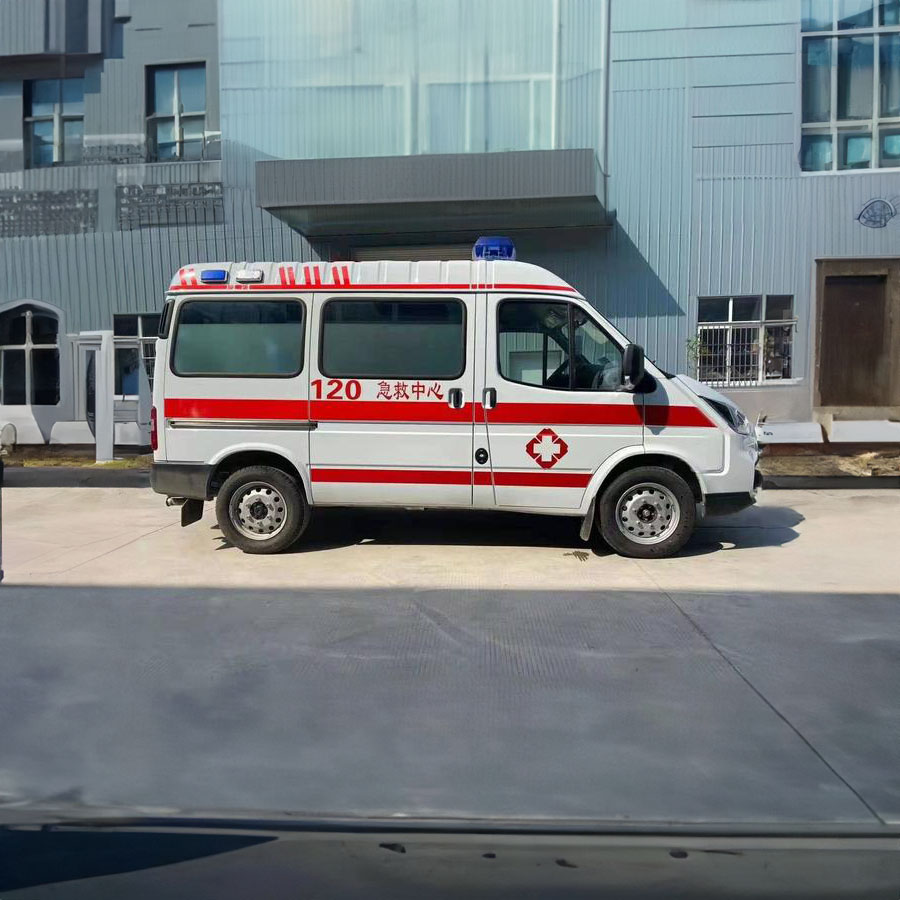 深圳出租120电话