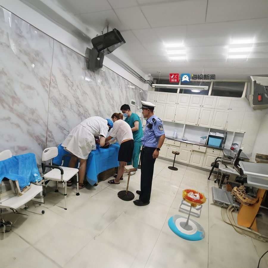 深圳租赁120电话号码