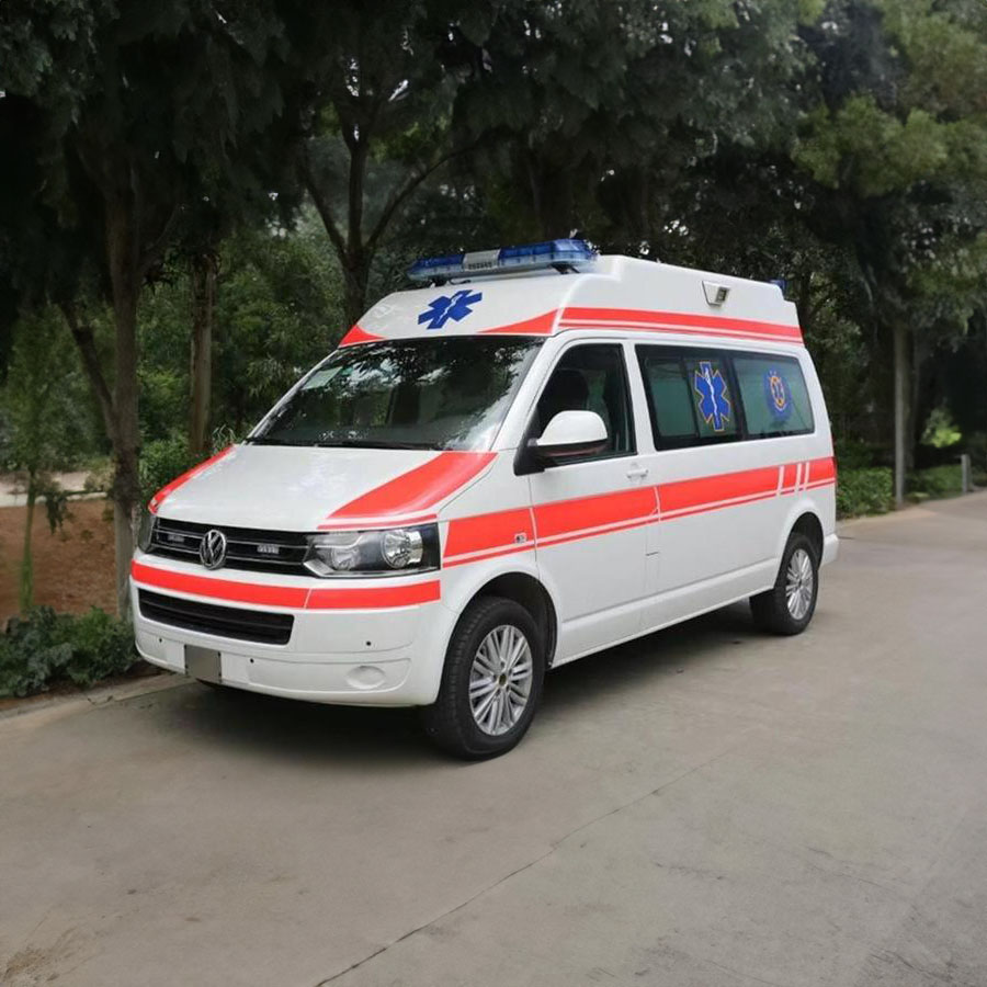 深圳出租120电话