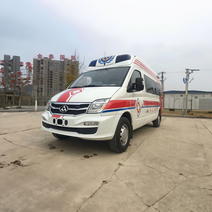 深圳出租120联系电话