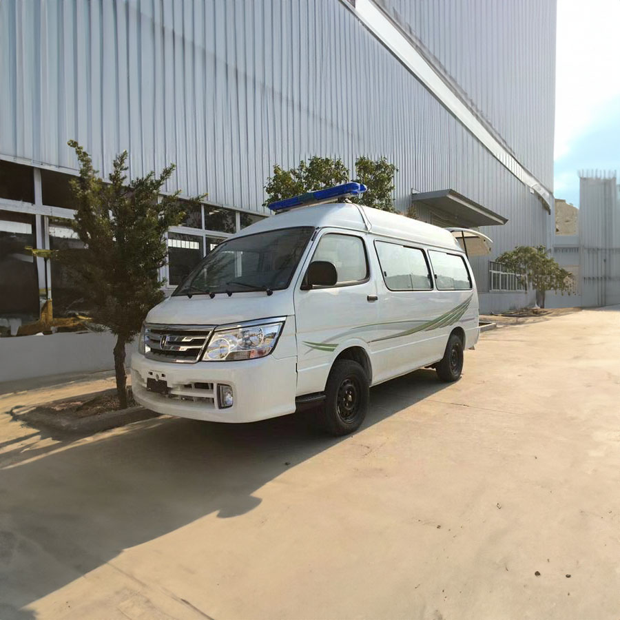 深圳租赁救护车电话