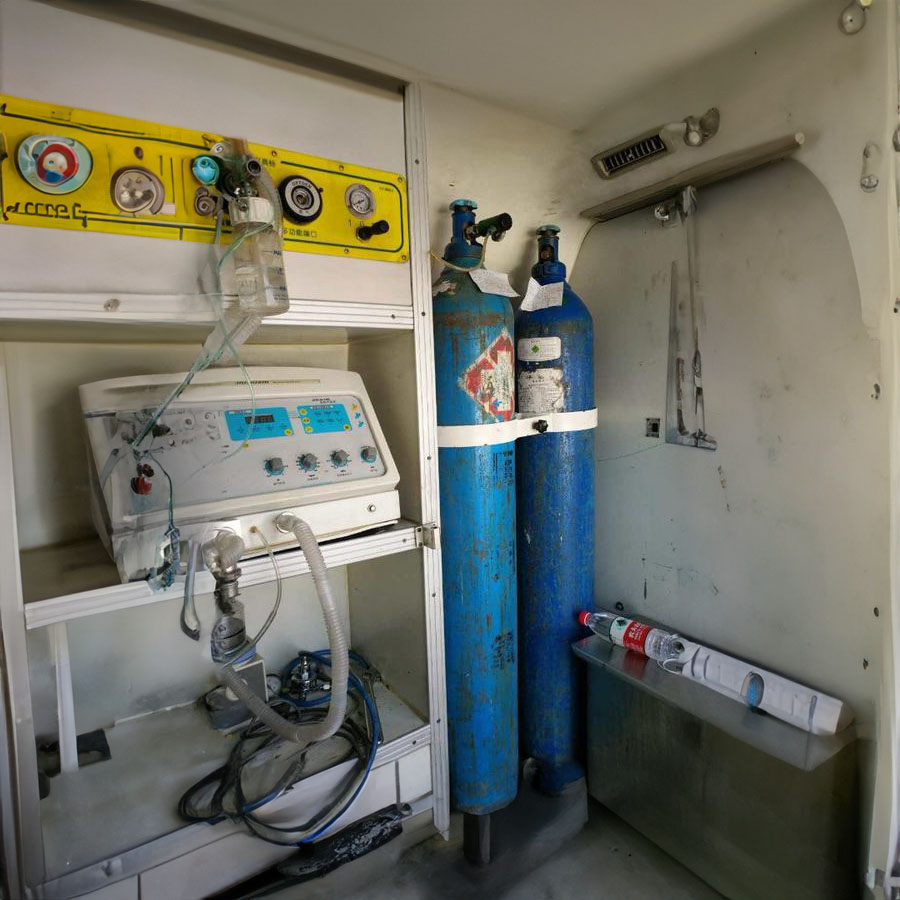 深圳出租120联系电话