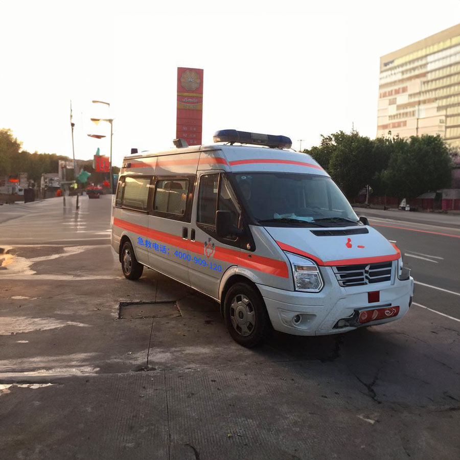 深圳出租120电话