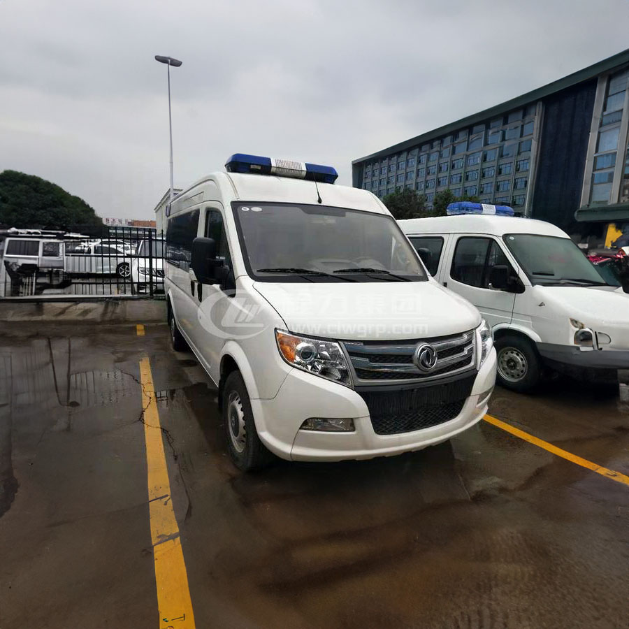 深圳出租私人救护车联系电话