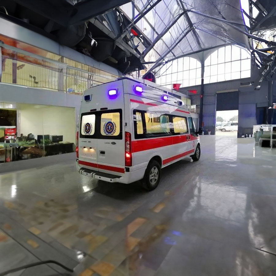 深圳出租120电话