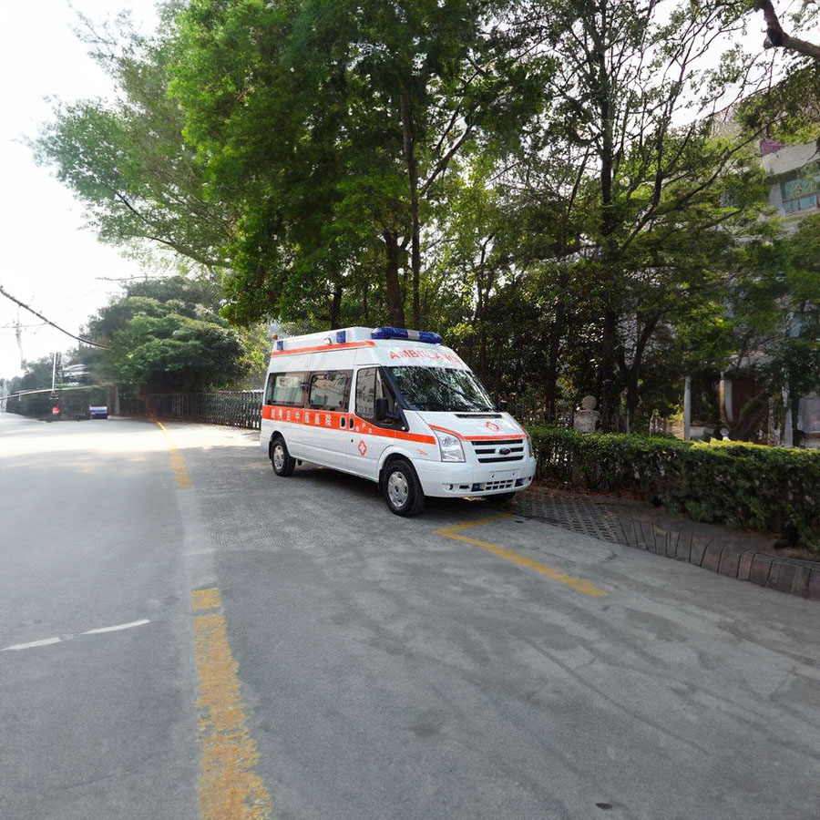 深圳出租120电话号码