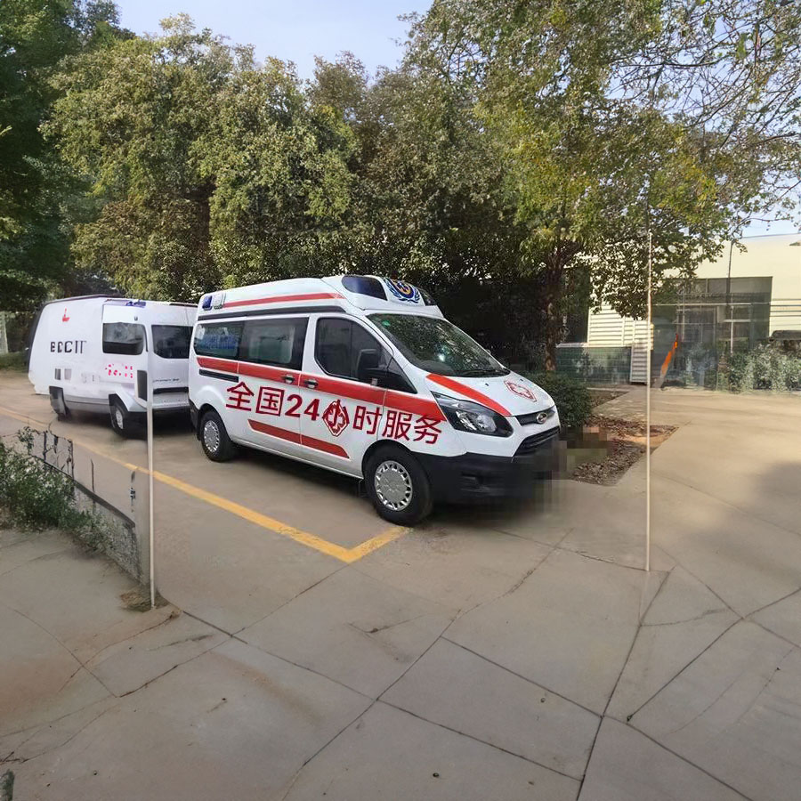 深圳出租120电话号码