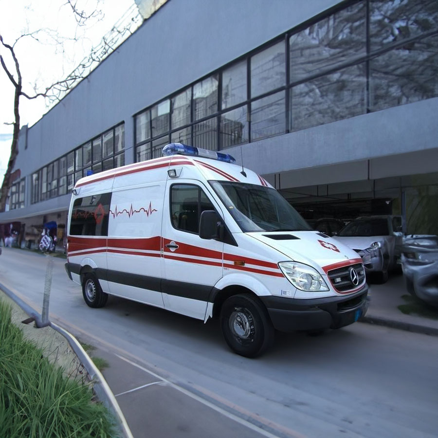 深圳租赁120联系方式