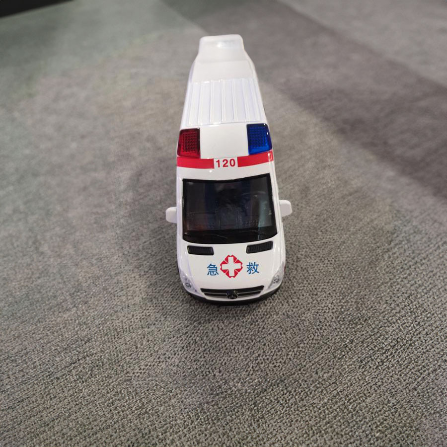 深圳租赁急救车联系电话