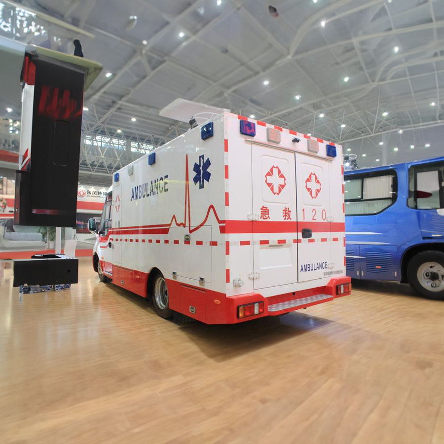 深圳租赁120电话号码