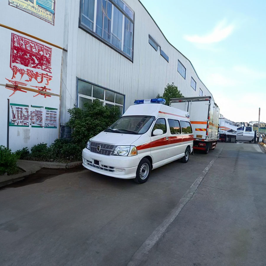 深圳出租120联系方式