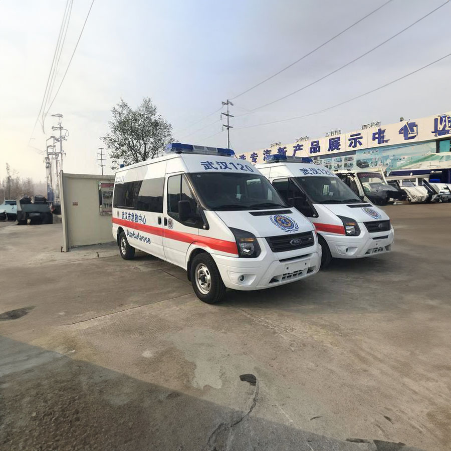 深圳租赁120联系方式