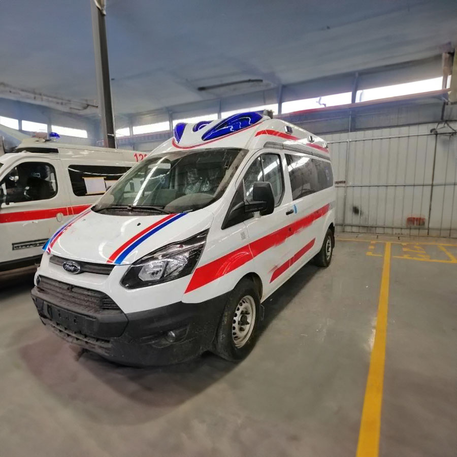 深圳租赁120电话