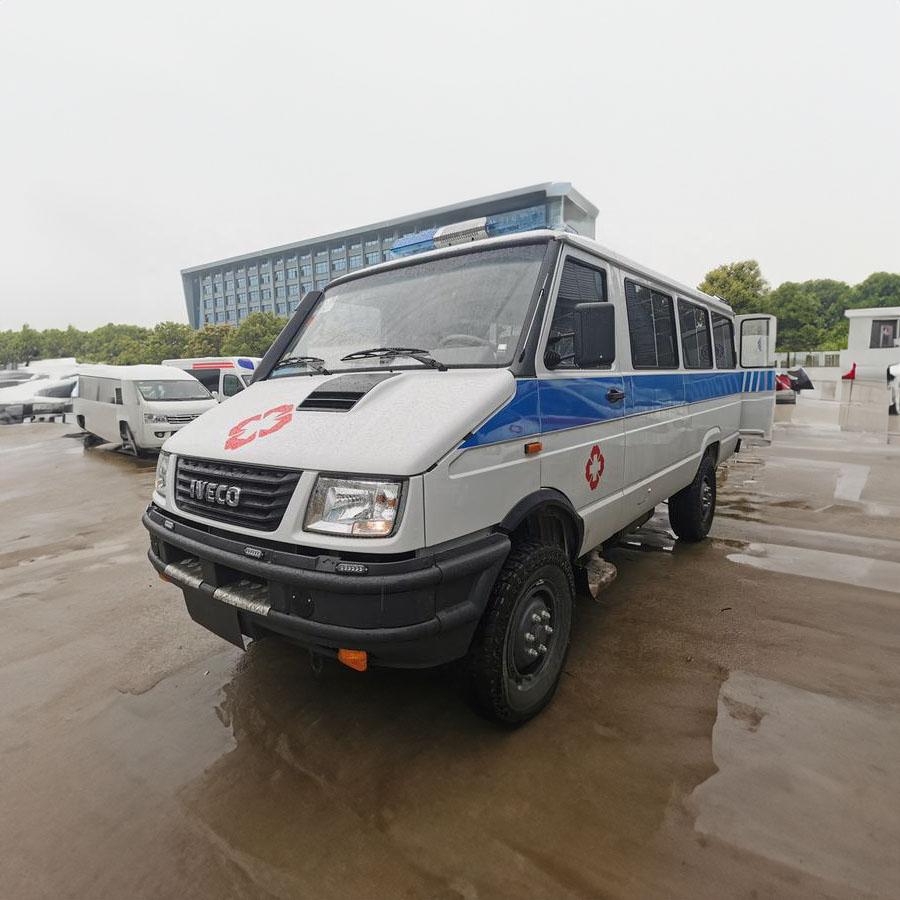 深圳出租私人救护车电话