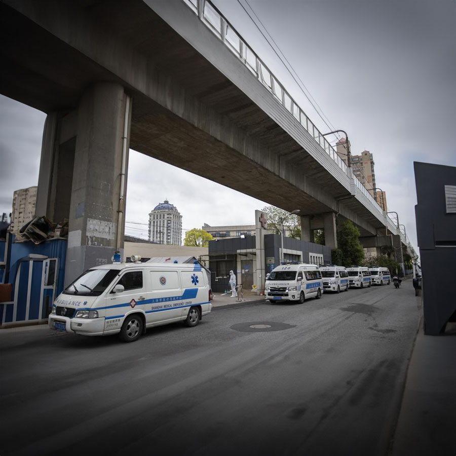 深圳出租120联系电话