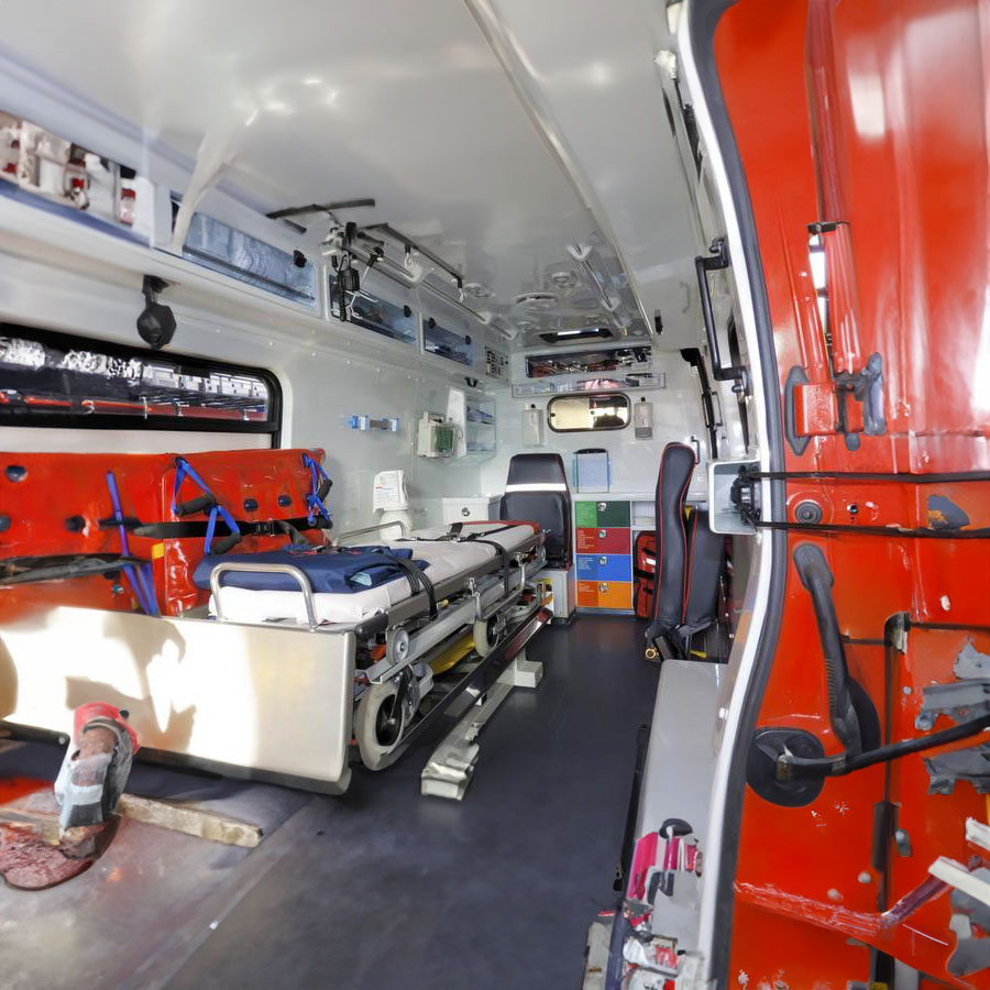 深圳出租120联系方式