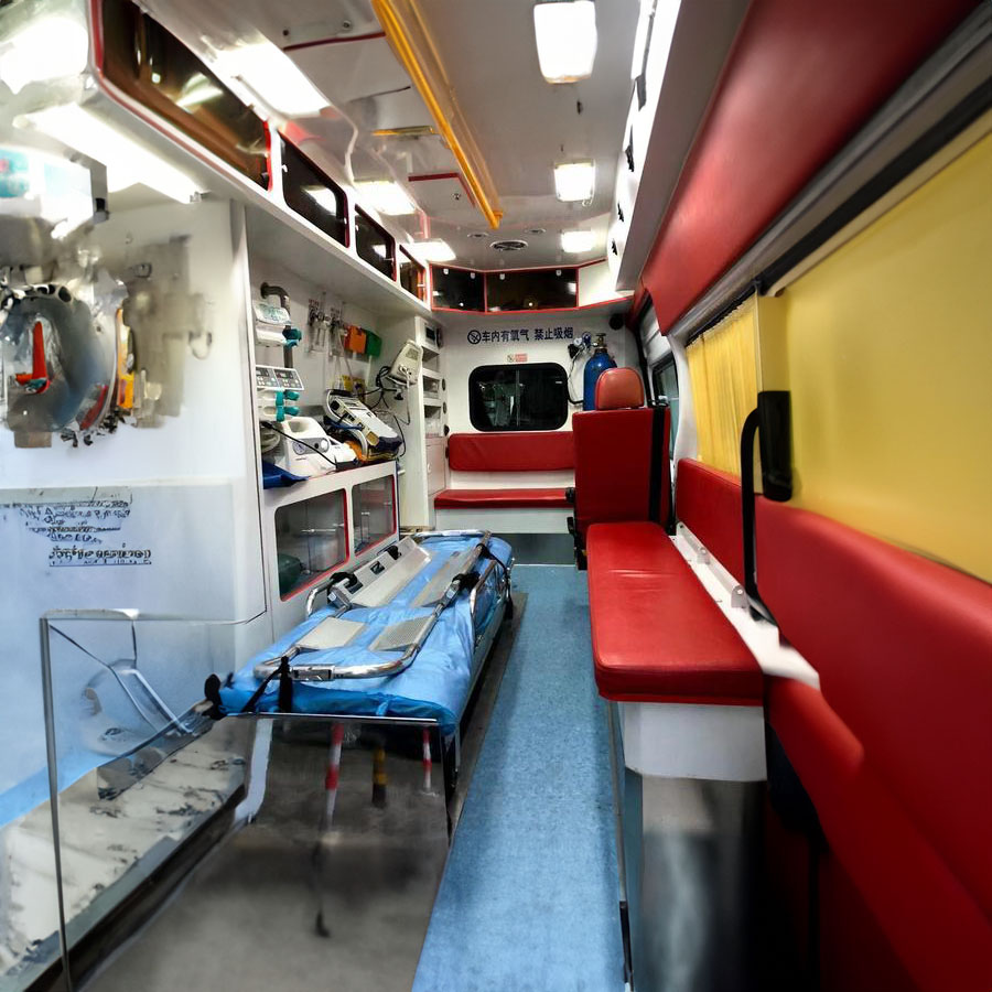 深圳租赁120电话号码