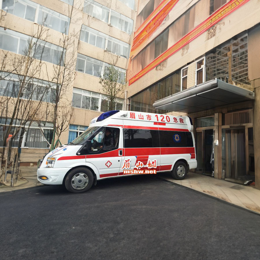 深圳出租120联系电话